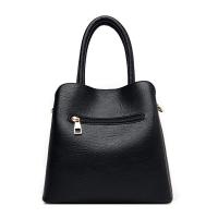 uploads/erp/collection/images/Luggage Bags/yeshunxb/XU0603439/img_b/XU0603439_img_b_3